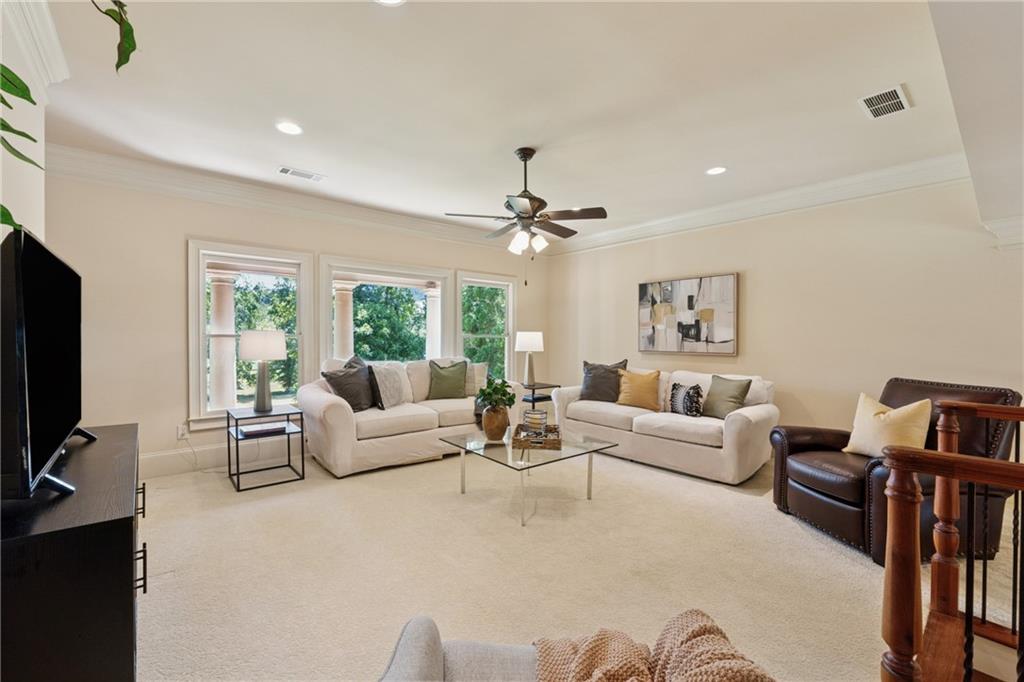 Polo Golf & Country Club - Residential