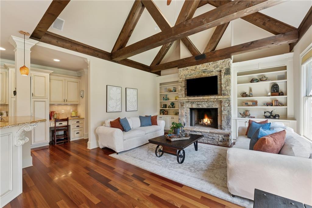 Polo Golf & Country Club - Residential