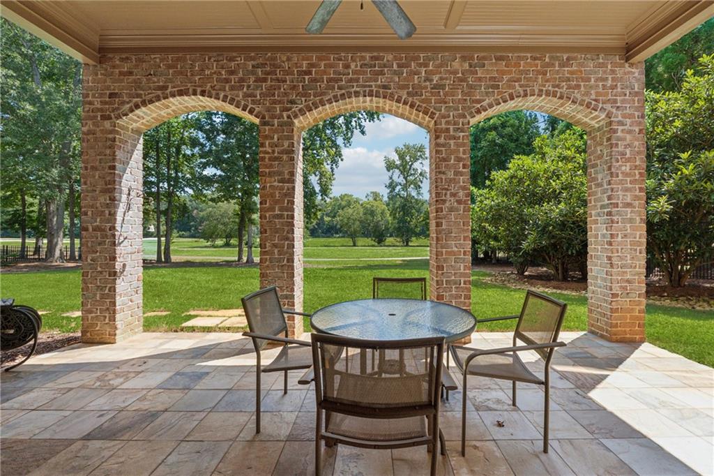 Polo Golf & Country Club - Residential