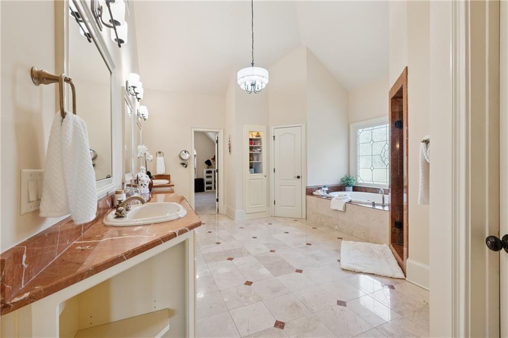 Polo Golf & Country Club - Residential