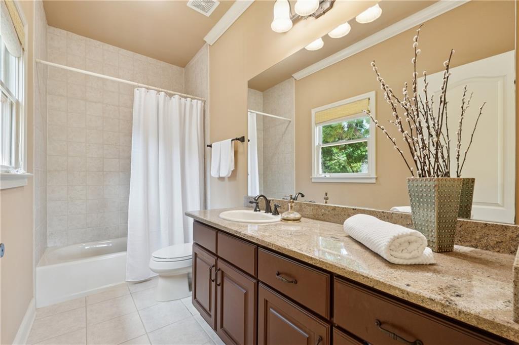 Polo Golf & Country Club - Residential