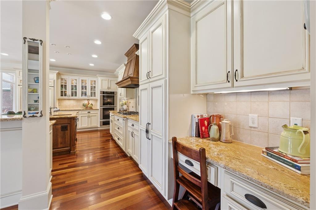 Polo Golf & Country Club - Residential