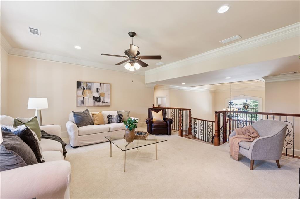 Polo Golf & Country Club - Residential