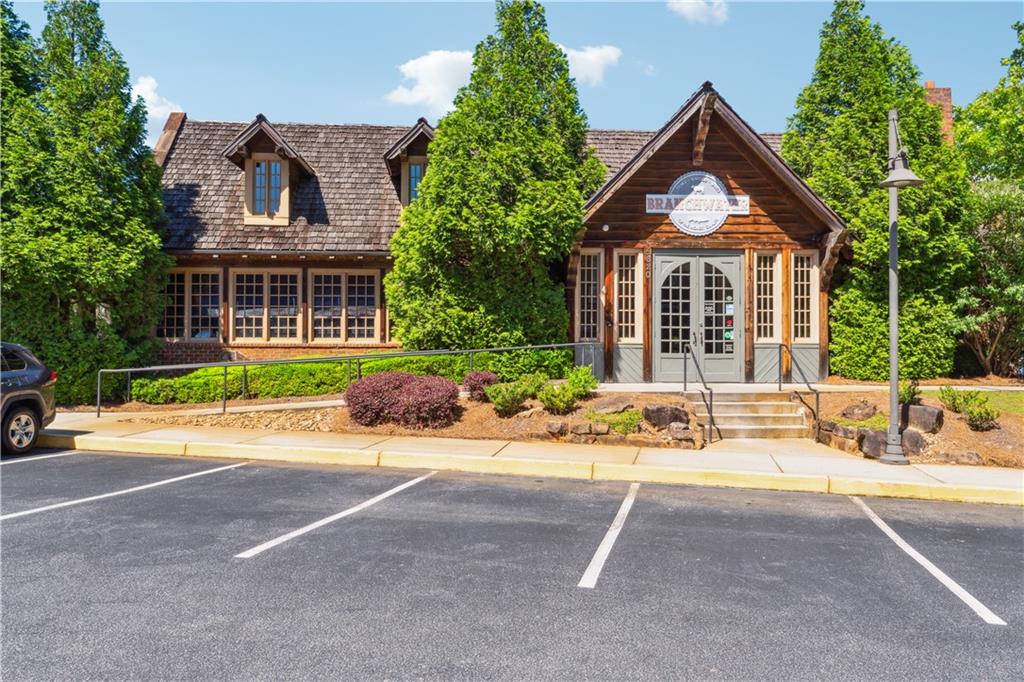 Polo Golf & Country Club - Residential