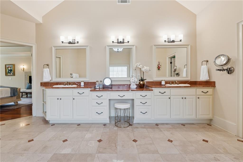 Polo Golf & Country Club - Residential