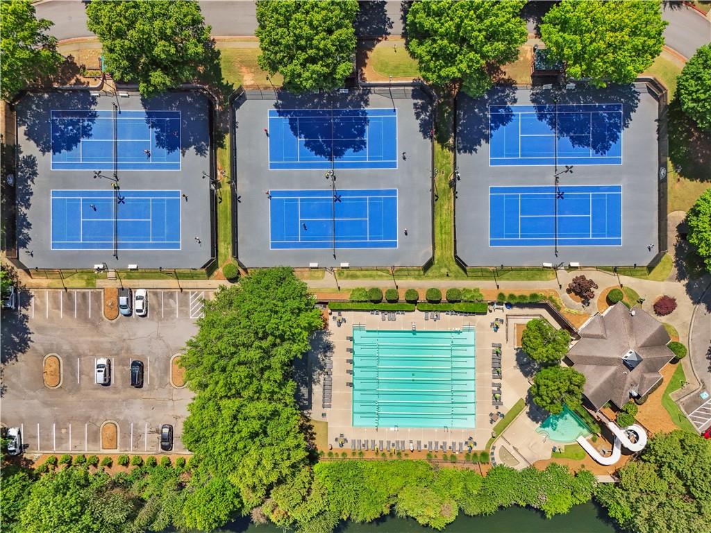 Polo Golf & Country Club - Residential