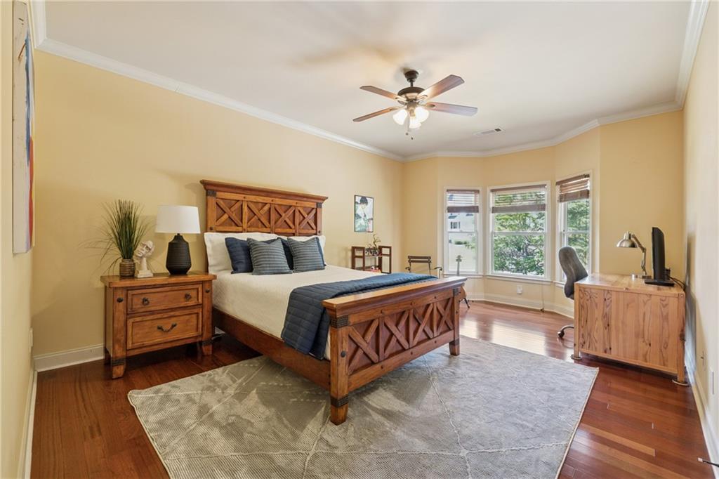 Polo Golf & Country Club - Residential