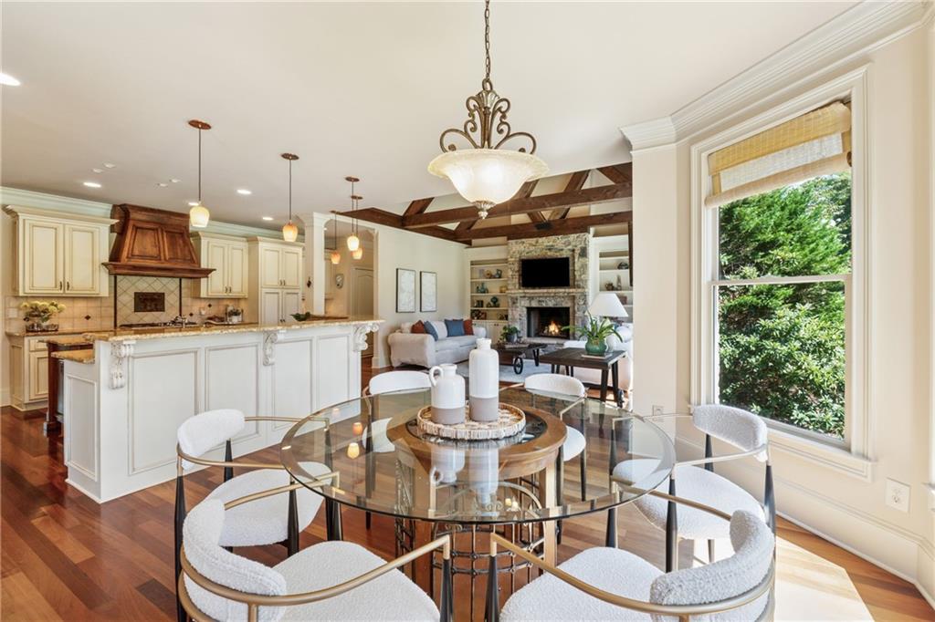 Polo Golf & Country Club - Residential