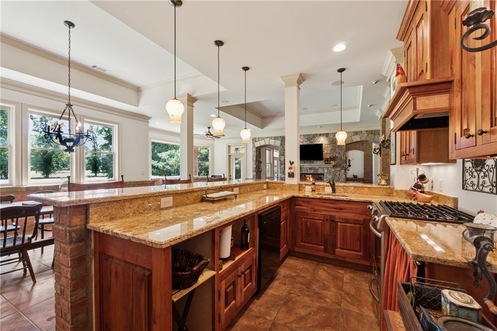 Polo Golf & Country Club - Residential