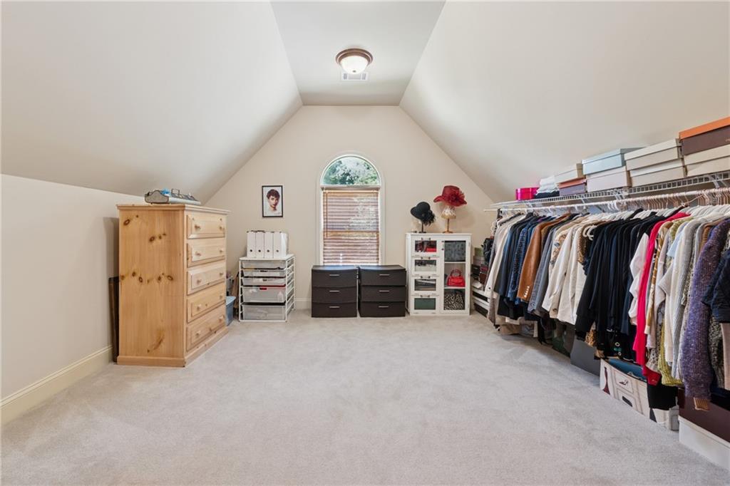 Polo Golf & Country Club - Residential