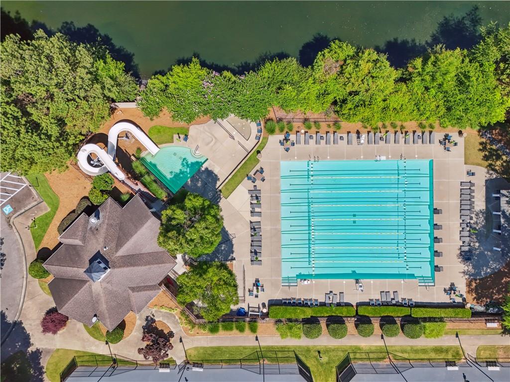 Polo Golf & Country Club - Residential