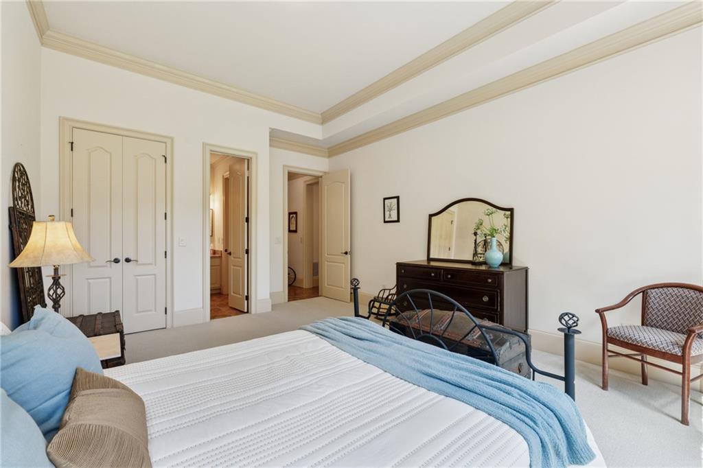 Polo Golf & Country Club - Residential