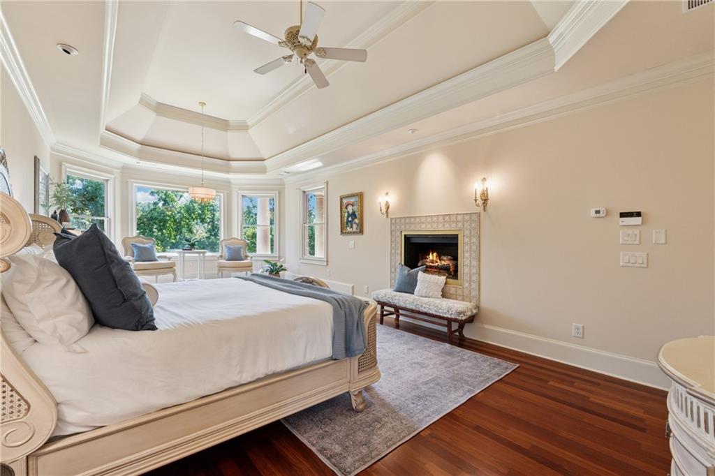 Polo Golf & Country Club - Residential