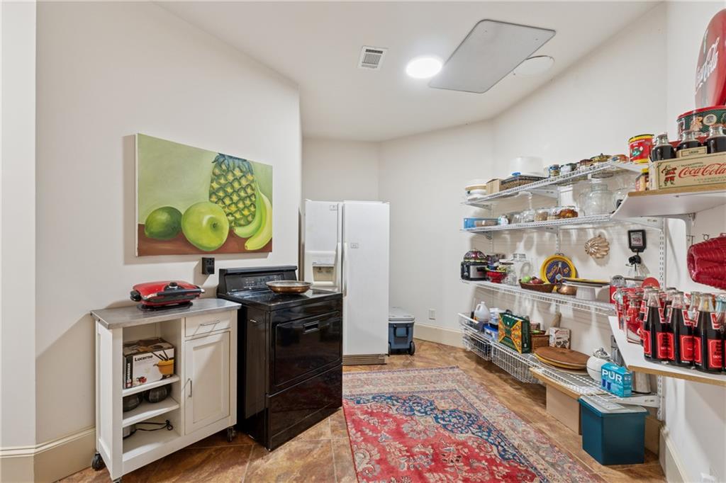 Polo Golf & Country Club - Residential