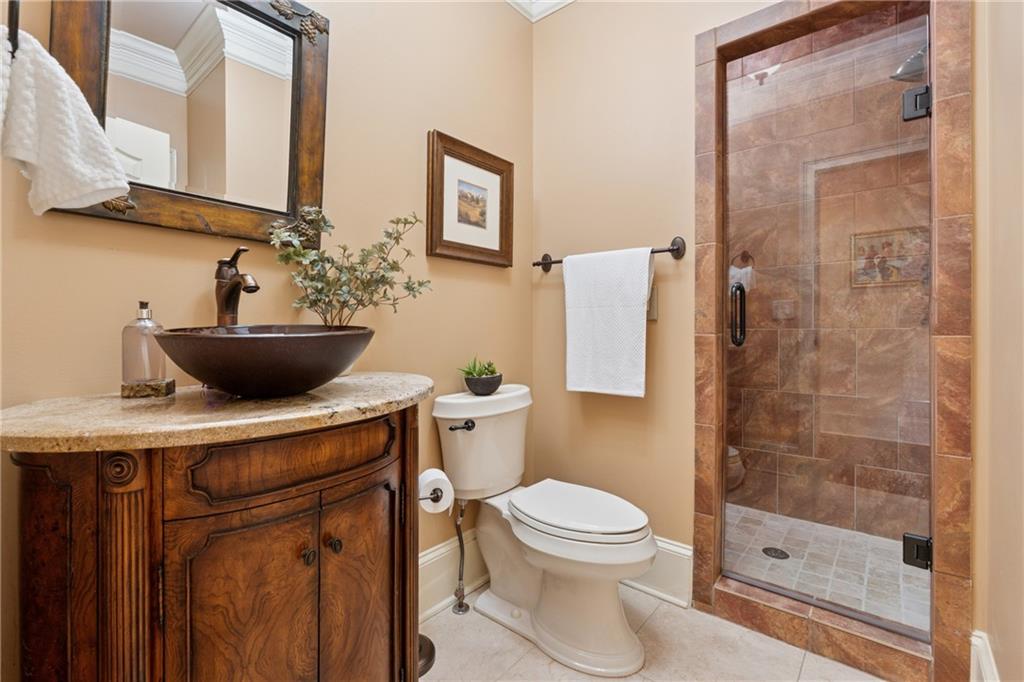 Polo Golf & Country Club - Residential