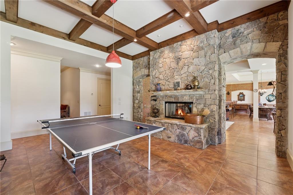 Polo Golf & Country Club - Residential