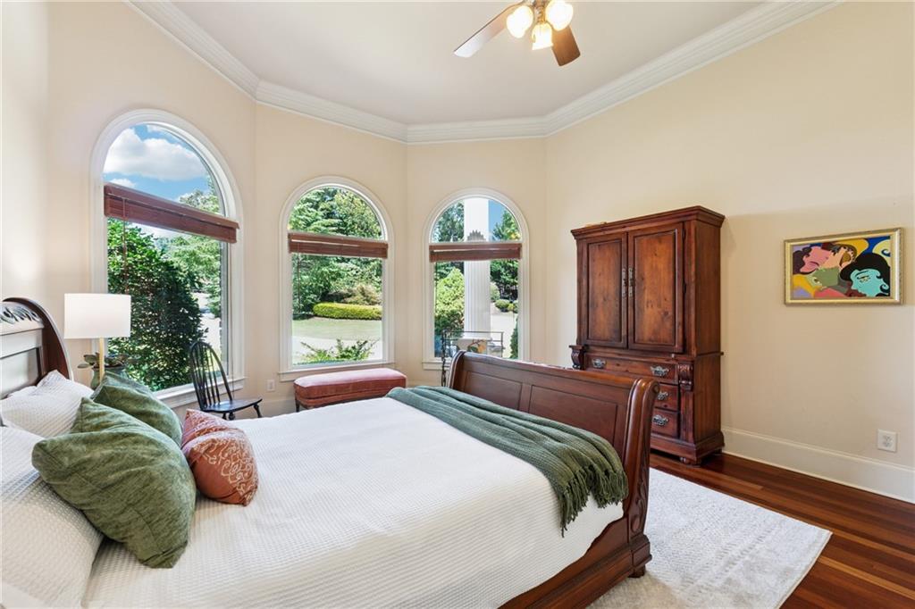 Polo Golf & Country Club - Residential