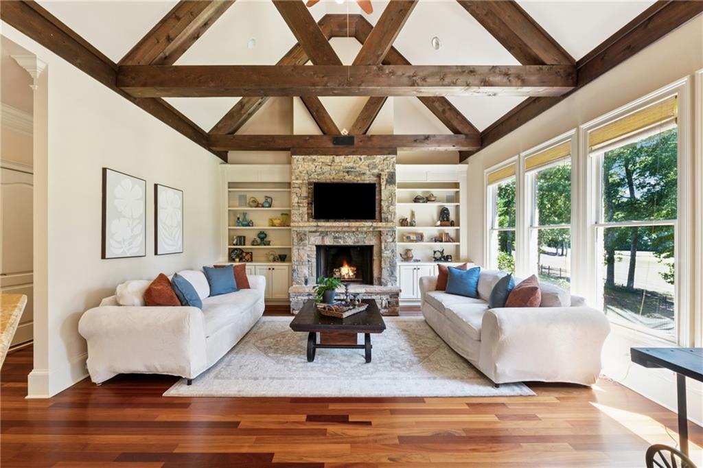 Polo Golf & Country Club - Residential