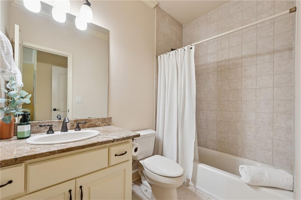 Polo Golf & Country Club - Residential