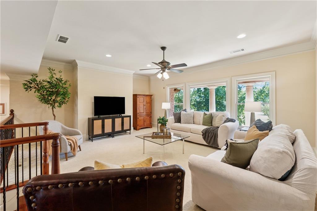 Polo Golf & Country Club - Residential