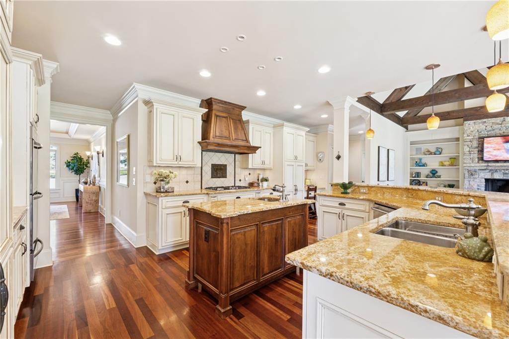 Polo Golf & Country Club - Residential