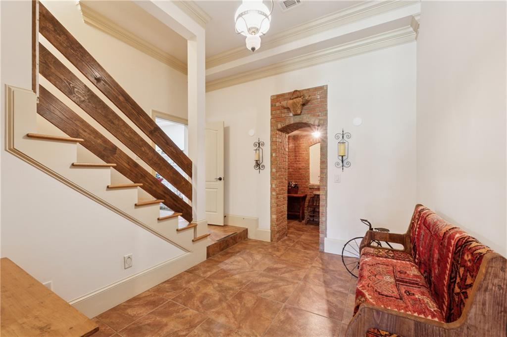 Polo Golf & Country Club - Residential