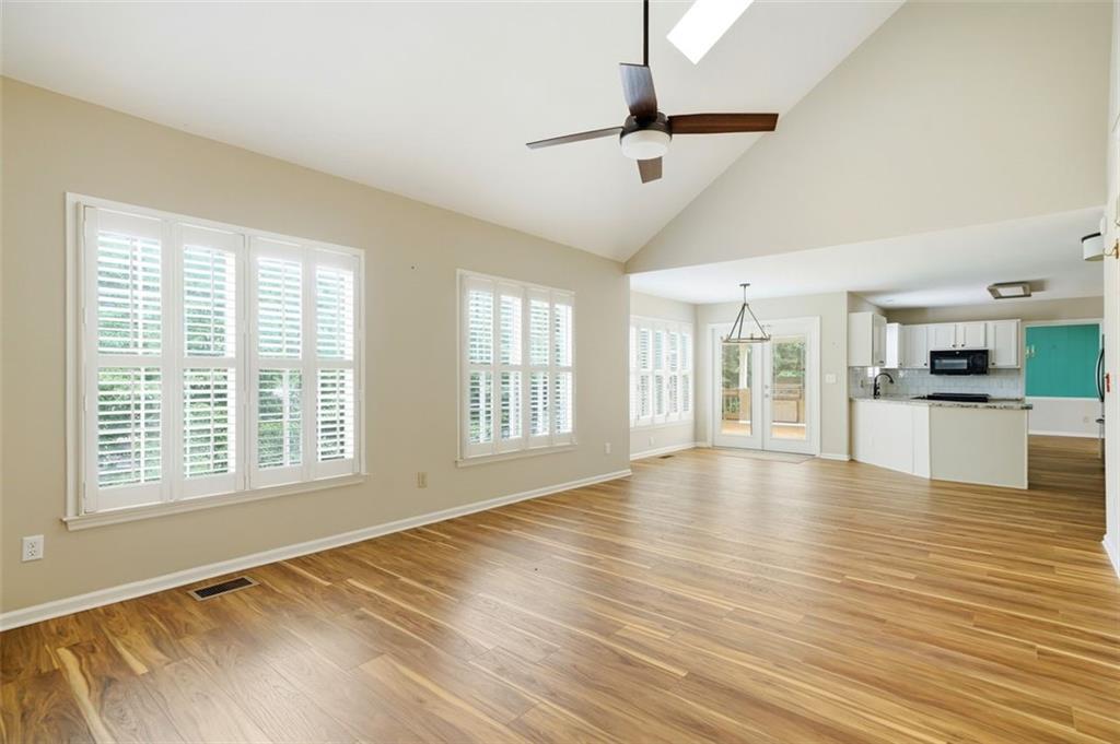 120 N Hillbrooke Trail, Alpharetta, GA, 30005 120 N Hillbrooke Trail