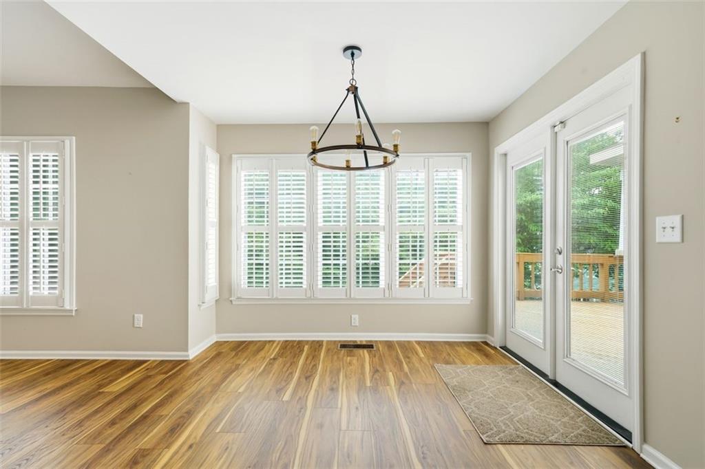 120 N Hillbrooke Trail, Alpharetta, GA, 30005 120 N Hillbrooke Trail