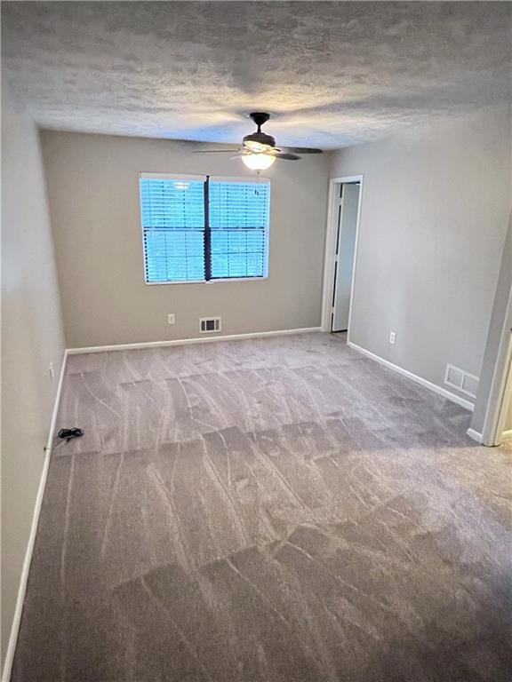 2936 Spanish Oak Drive SW