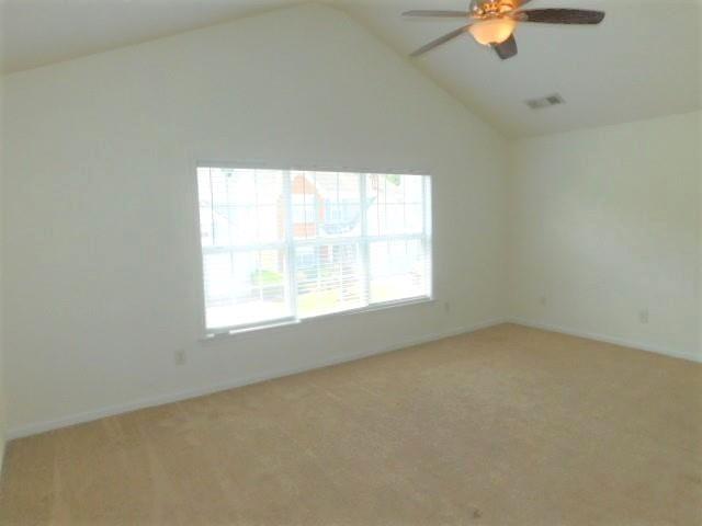 Whittington - Residential Lease