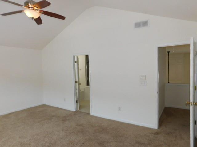 Whittington - Residential Lease