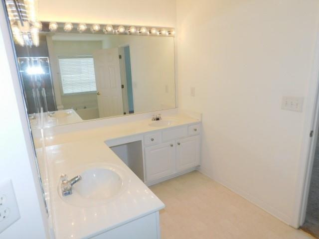 Whittington - Residential Lease