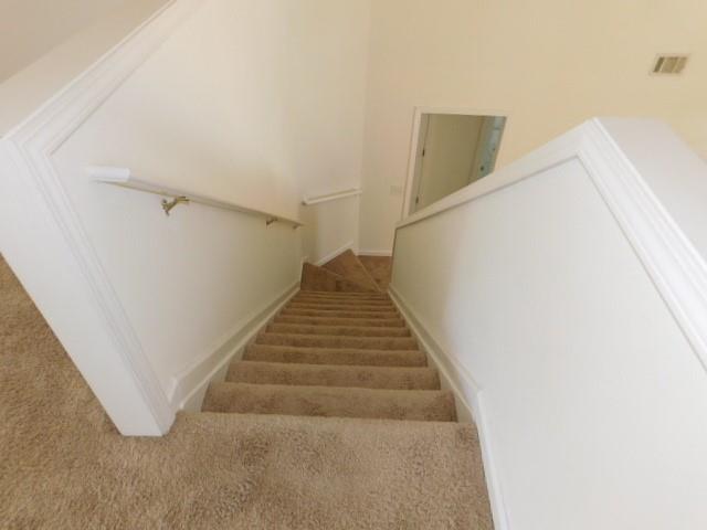 Whittington - Residential Lease