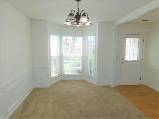 Whittington - Residential Lease