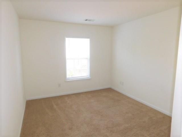 Whittington - Residential Lease