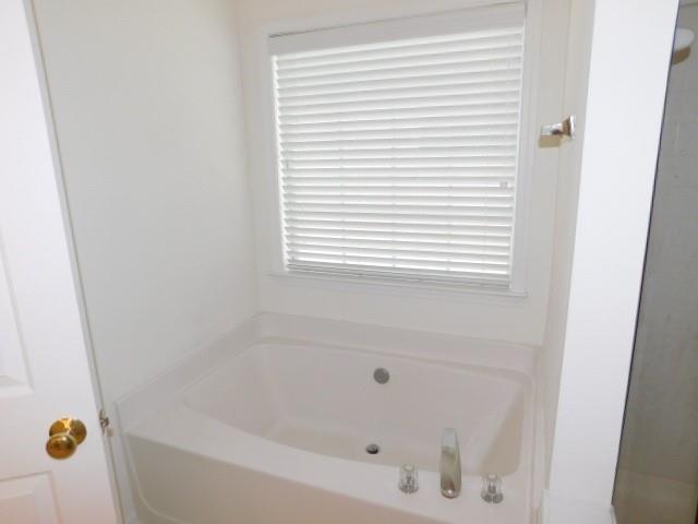 Whittington - Residential Lease