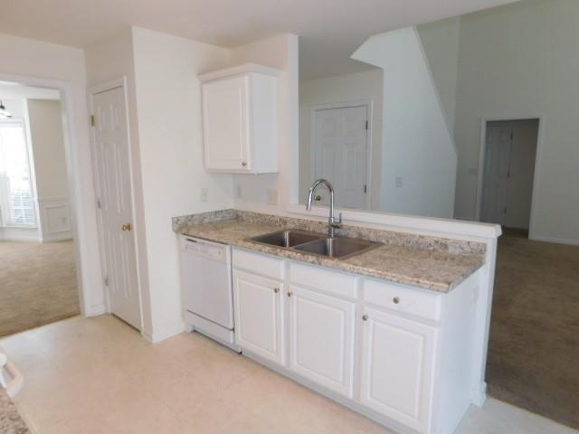 Whittington - Residential Lease