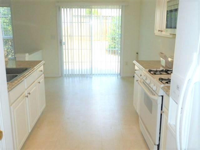 Whittington - Residential Lease