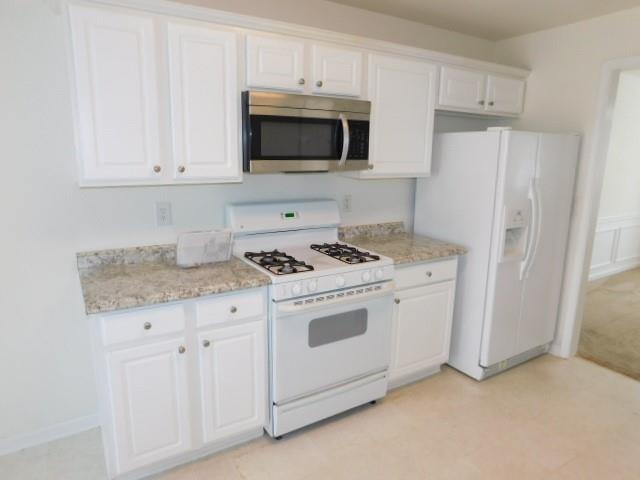 Whittington - Residential Lease