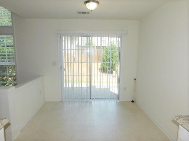 Whittington - Residential Lease