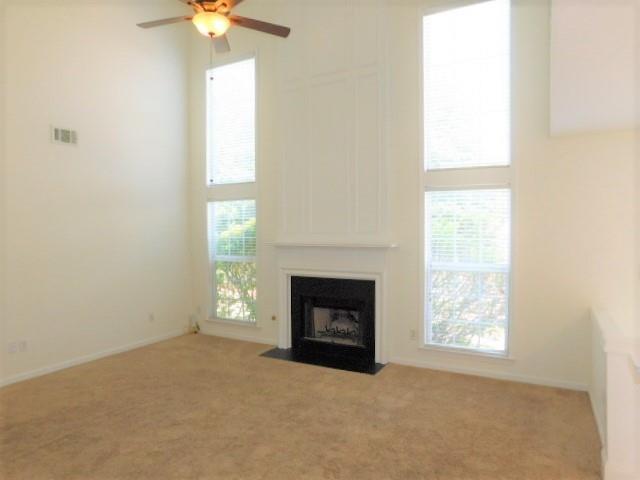 Whittington - Residential Lease