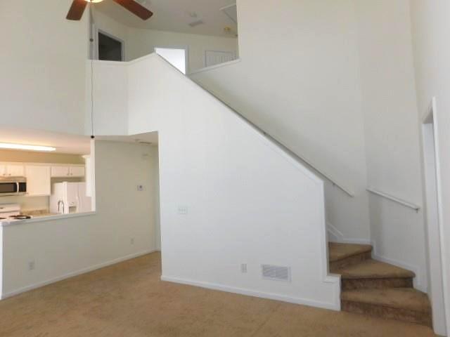 Whittington - Residential Lease