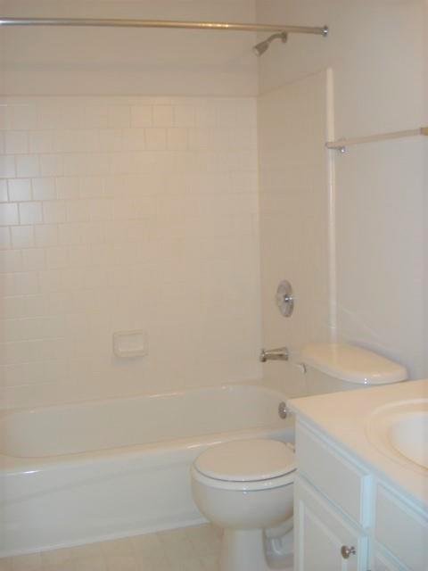 Whittington - Residential Lease