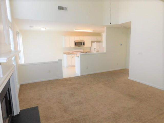 Whittington - Residential Lease