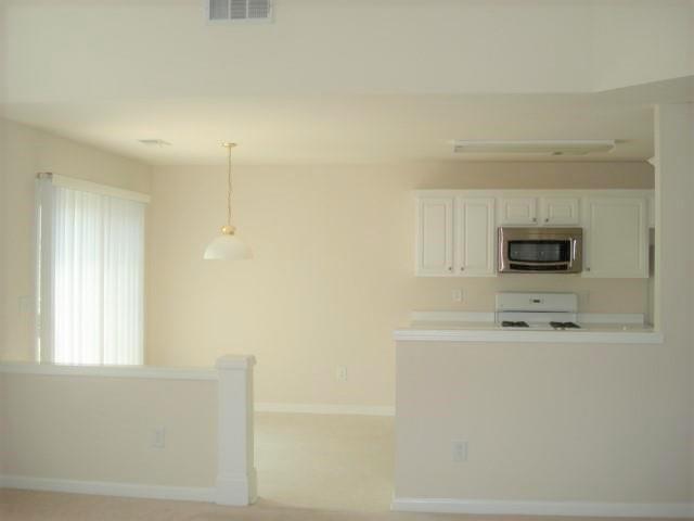 Whittington - Residential Lease
