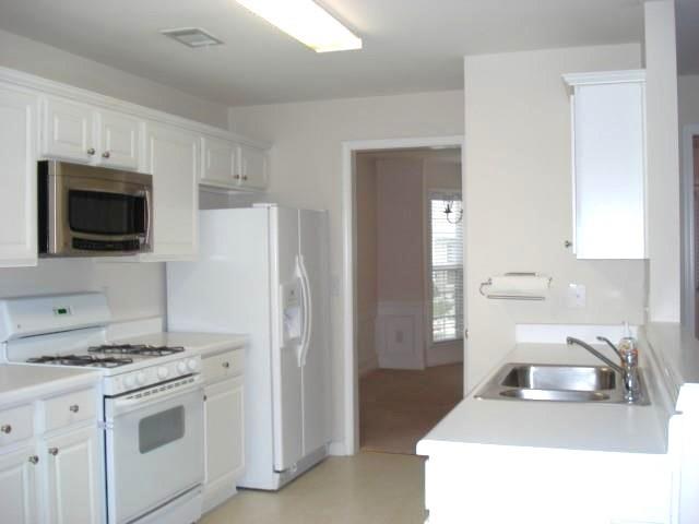 Whittington - Residential Lease