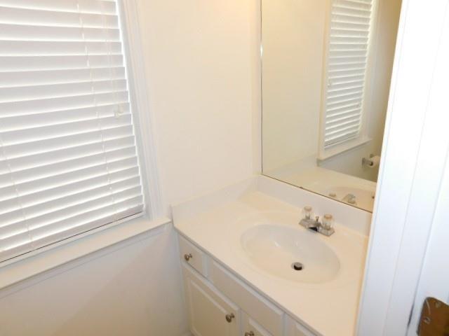 Whittington - Residential Lease