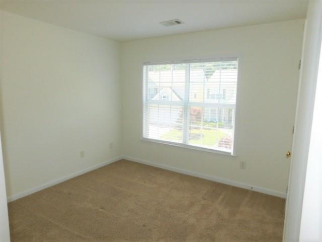 Whittington - Residential Lease