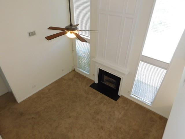 Whittington - Residential Lease