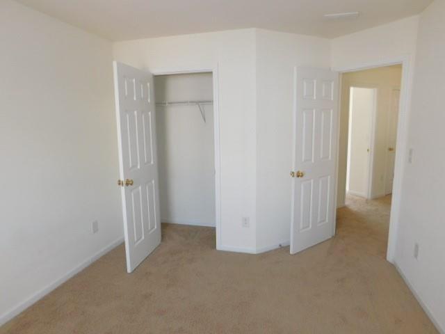 Whittington - Residential Lease